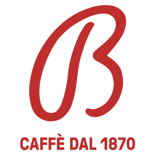 B-Caffe-Barbera-1870-Austria-Oesterreich-Logo