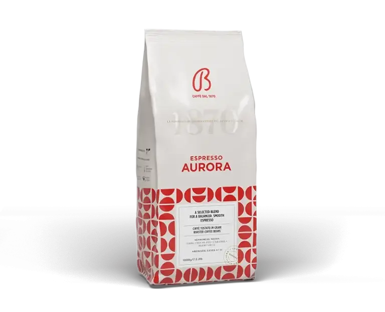 B-Caffe-Barbera-dal-1870-Aurora-1kg