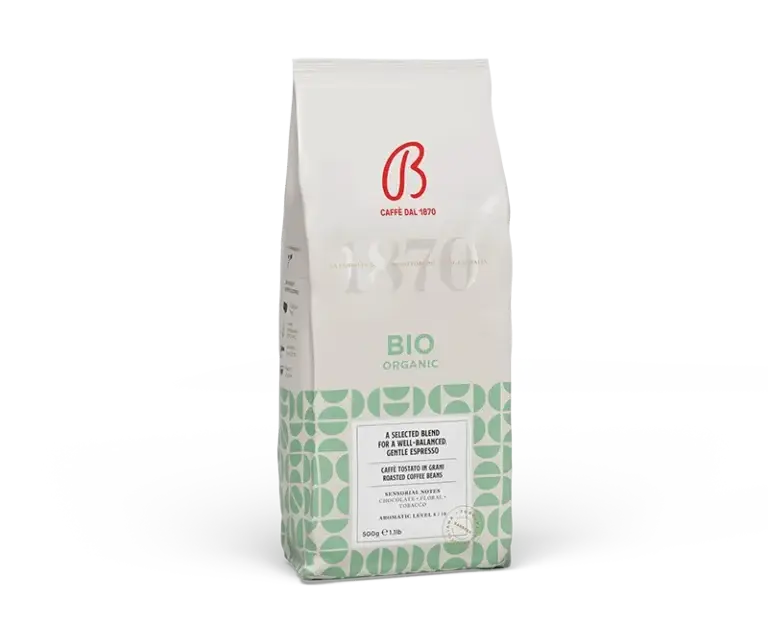 B-Caffe-Barbera-dal-1870-BIO-1kg